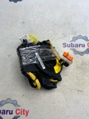Шлейф-лента Subaru Outback 2006