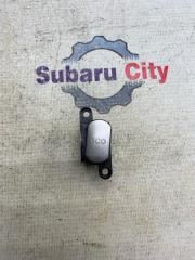Кнопка селектора акпп Subaru Outback 2006