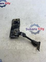 Датчик корректора фар задний Subaru Outback 2006