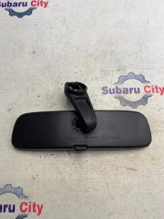 Зеркало салона Subaru Outback 2006