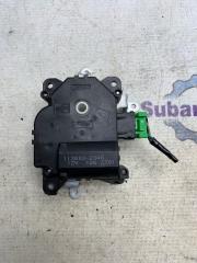 Сервопривод заслонки печки Subaru Outback 2006