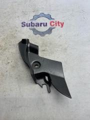 Уголок жабо правый Subaru Forester 2004