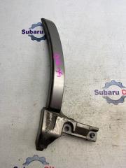 Молдинг на крыло задний правый Subaru Forester 2001