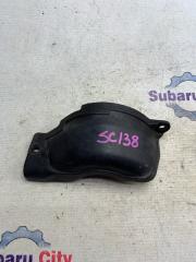 Кожух приводных ремней Subaru Forester 2004 контрактная Кожух приводных ремней Subaru Forester 2004