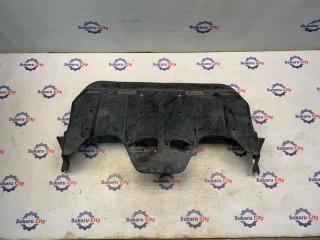 Защита ДВС Subaru Legacy 2001 контрактная Защита ДВС Subaru Legacy 2001