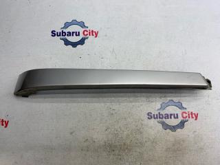 Ресничка под фару правая Subaru Forester 2000