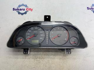 Спидометр Subaru Forester 2000