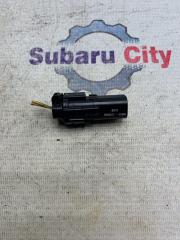Датчик уличной температуры Subaru Forester 2000