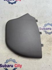 Обшивка багажника правая Subaru Forester 2000