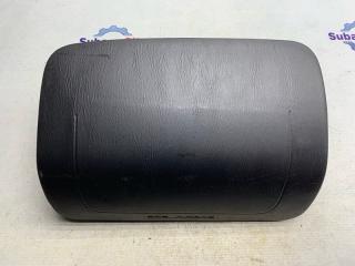 Подушка безопасности пассажира Subaru Forester 2000 контрактная Подушка безопасности пассажира Subaru Forester 2000