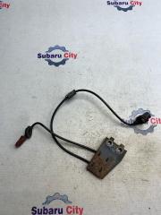 Датчик ABS передний правый Subaru Forester 2000