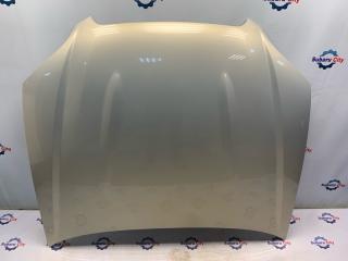 Капот Subaru Outback 2006