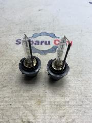 Лампа ксеноновая Subaru Outback 2006