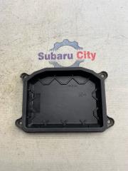 Фара Subaru Legacy 2005