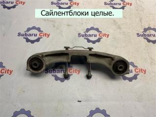 Подушка редуктора Subaru Legacy 2006