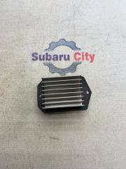 Реостат Subaru Legacy 2006