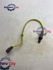 Кислородный датчик Subaru Legacy 2006