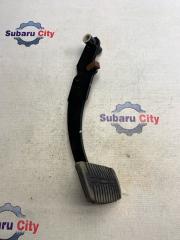 Педаль тормоза Subaru Legacy 2006