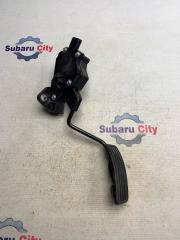 Педаль газа Subaru Legacy 2006