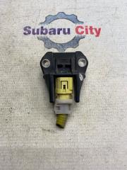 Датчик SRS передний Subaru Legacy 2006