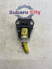 Датчик SRS передний Subaru Legacy 2006