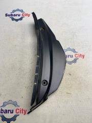 Уголок у стопа левый Subaru Legacy 2006