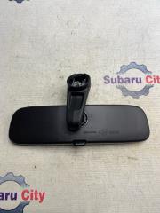 Зеркало салона Subaru Legacy 2006
