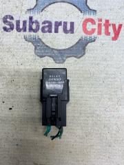 Реле Subaru Legacy 2006
