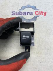 Кнопка VDC Subaru Legacy 2006
