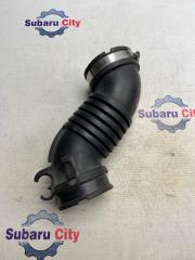 Патрубок впускной Subaru Legacy 2006