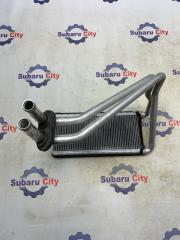 Радиатор печки Subaru Legacy 2006