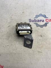 Блок управления корректором фар Subaru Legacy 2006