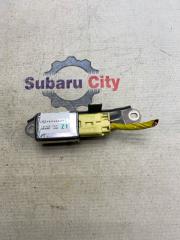 Датчик SRS левый Subaru Legacy 2006