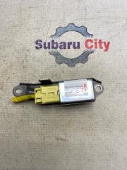Датчик SRS правый Subaru Legacy 2006