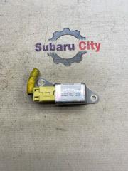 Датчик SRS правый Subaru Legacy 2006