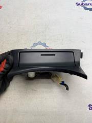 Пепельница Subaru Legacy 2006