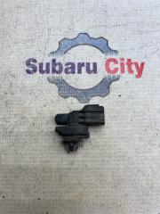 Датчик уличной температуры Subaru Legacy 2006