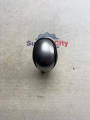 Ручка переключения автомата Subaru Legacy 2006