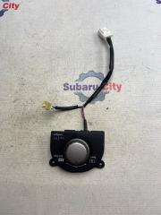 Кнопка селектора акпп Subaru Legacy 2006