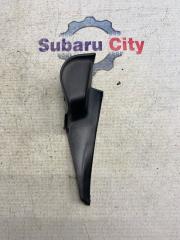 Уголок жабо правый Subaru Legacy 2006