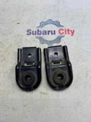 Крепление радиатора Subaru Legacy 2006