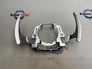 Блок подрулевых переключателей Subaru Legacy 2006 контрактная Блок подрулевых переключателей Subaru Legacy 2006