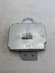 Блок управления АКПП Subaru Forester 2001