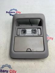 Плафон Subaru Forester 2001