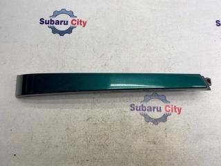Ресничка под фару правая Subaru Forester 2000