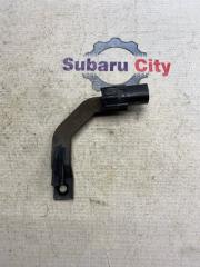 Датчик уличной температуры Subaru Forester 2000