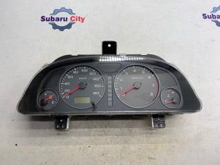 Спидометр Subaru Forester 2000