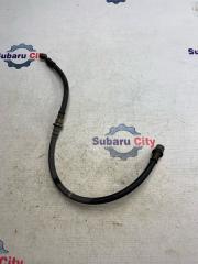 Шланг тормозной передний Subaru Forester 2000