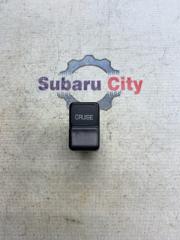 Кнопка круиз контроля Subaru Forester 2000