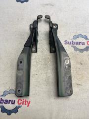 Петли капота Subaru Forester 2000